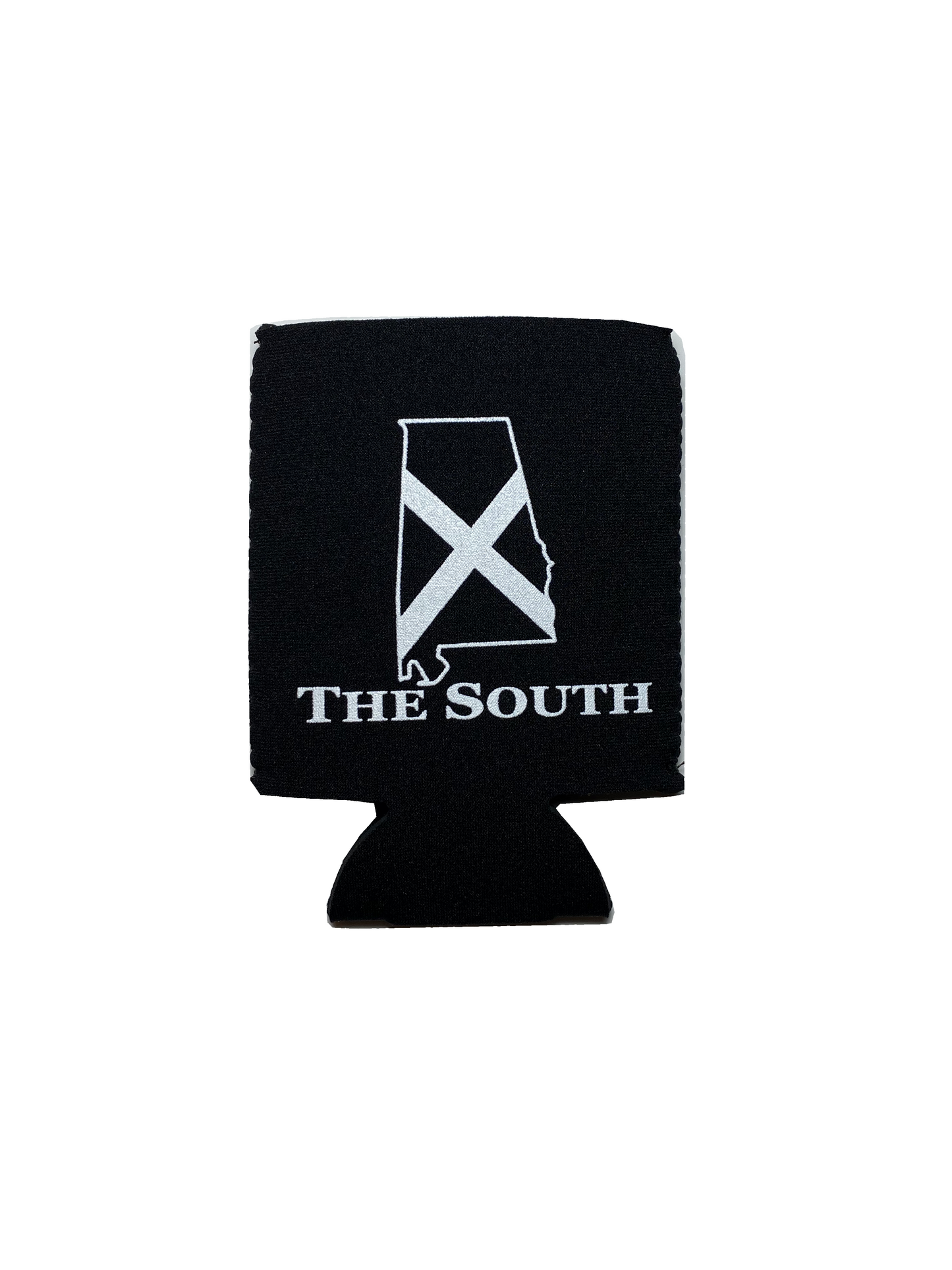 Can Koozie - The South