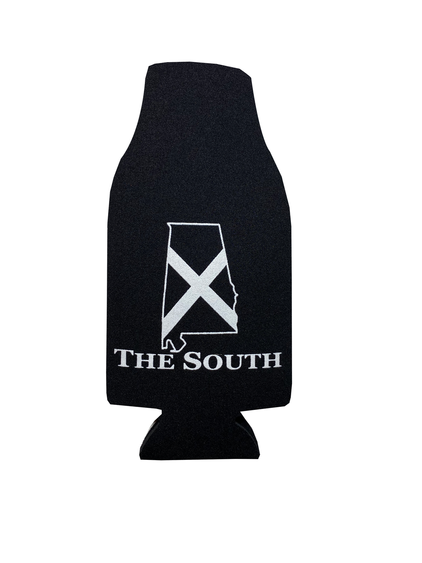 Bottle Koozie - The South