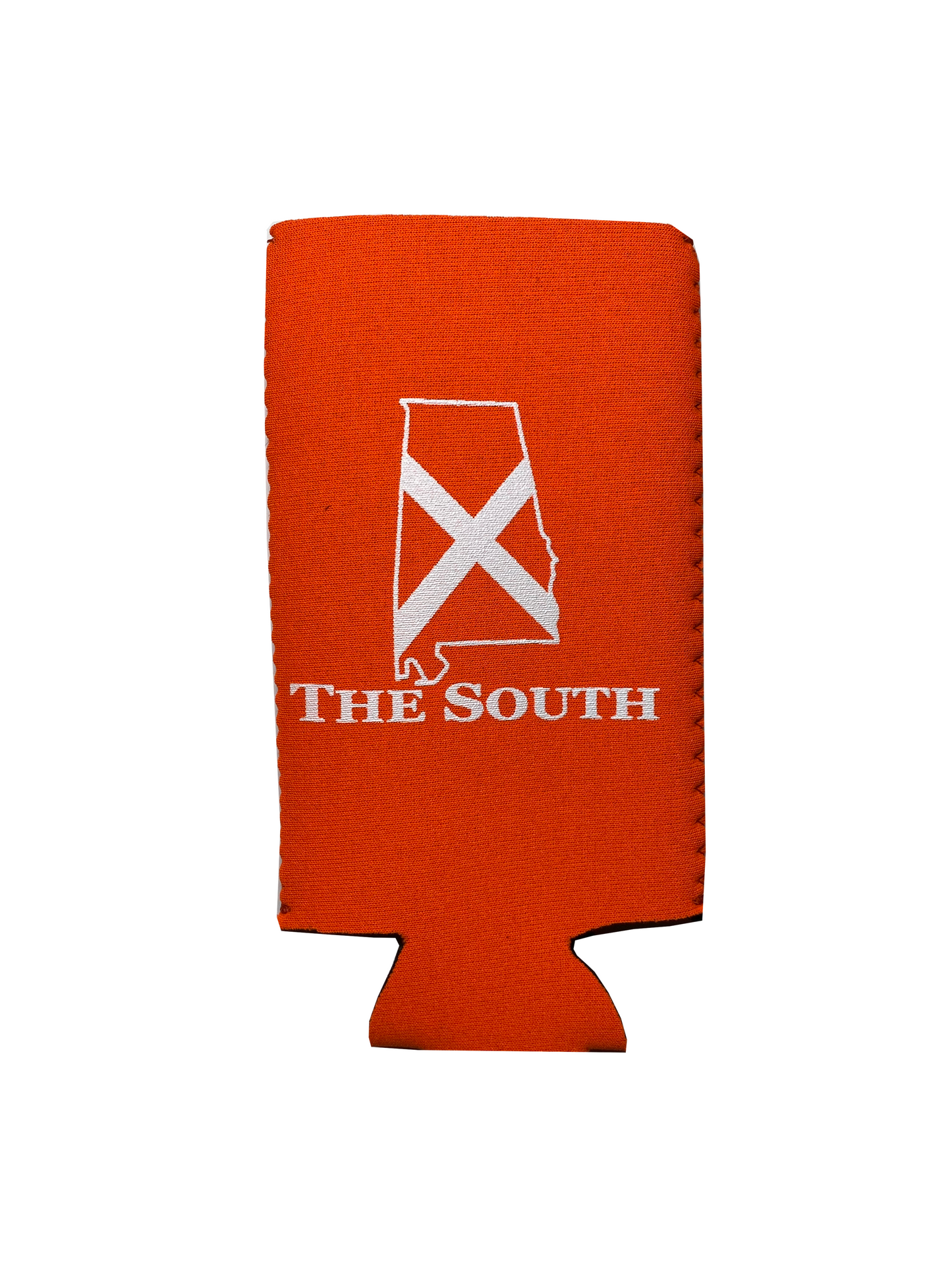 Slim Can Koozie - The South