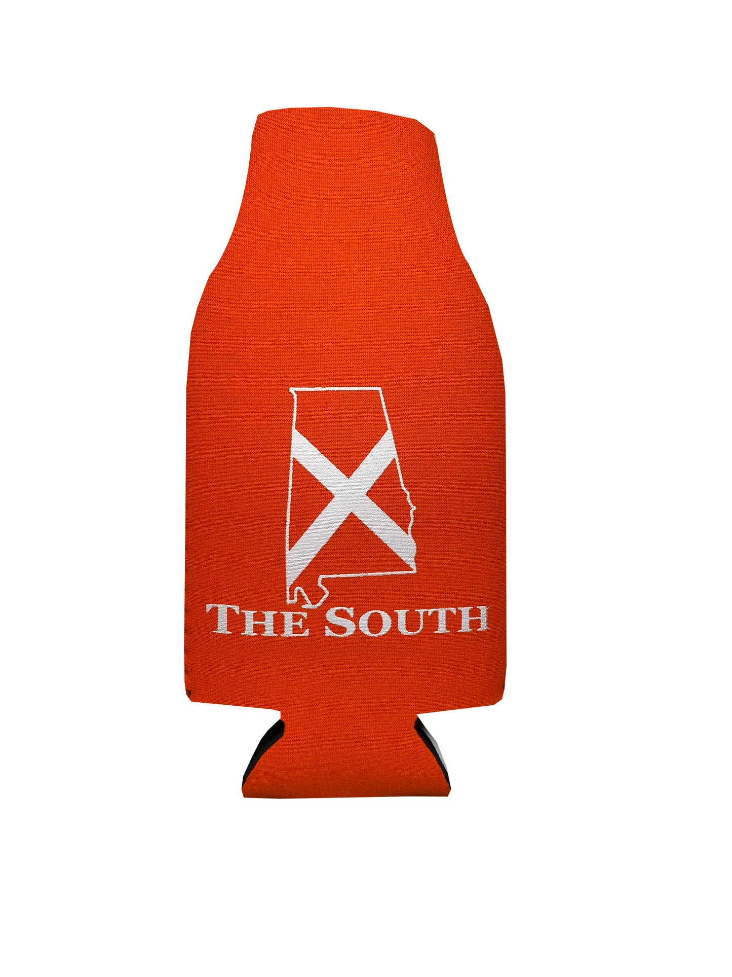 Bottle Koozie - The South