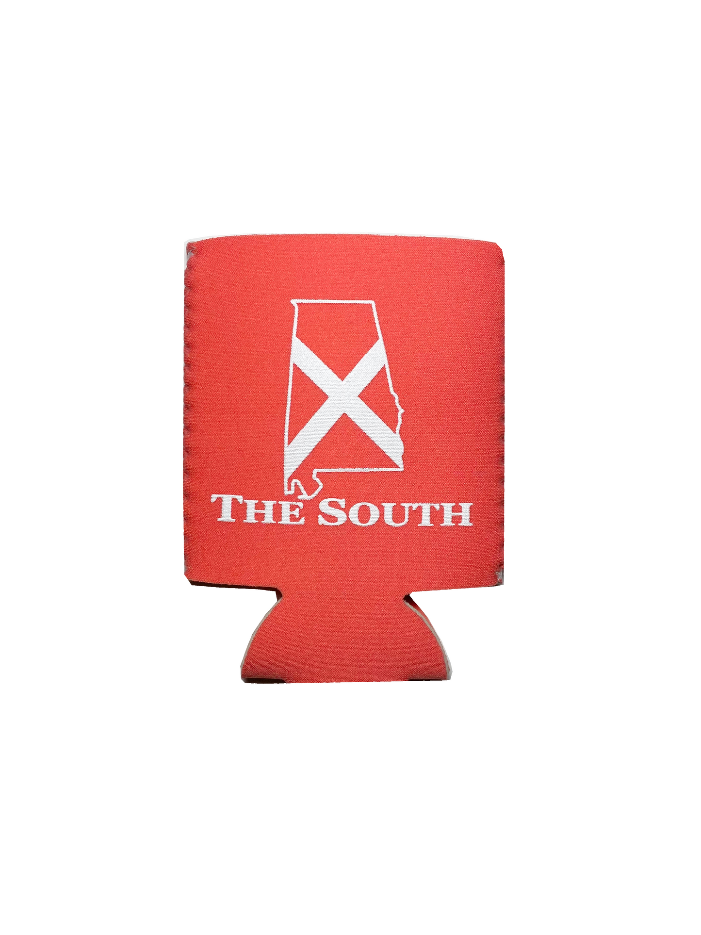 Can Koozie - The South