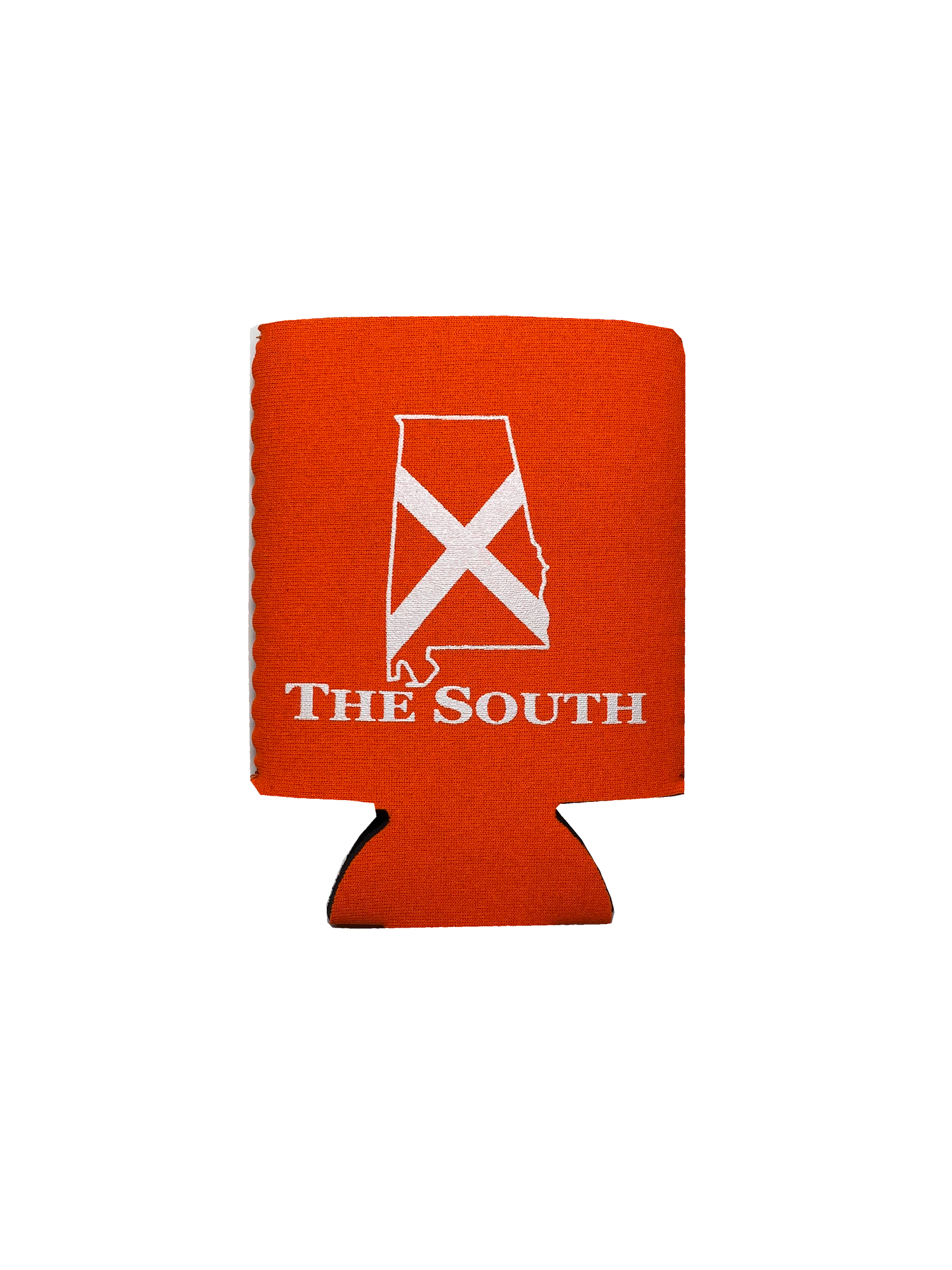 Can Koozie - The South