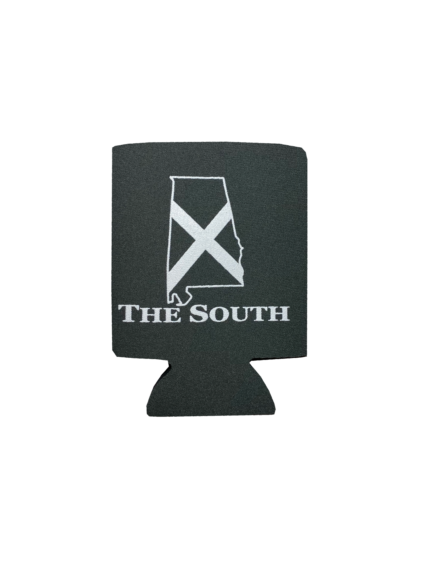 Can Koozie - The South