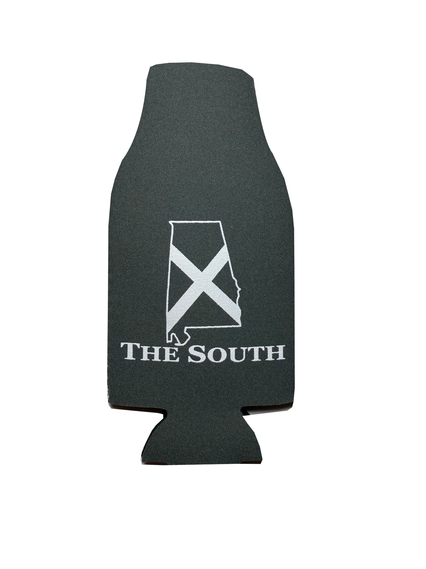 Bottle Koozie - The South